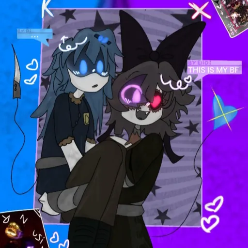 comment user avatar