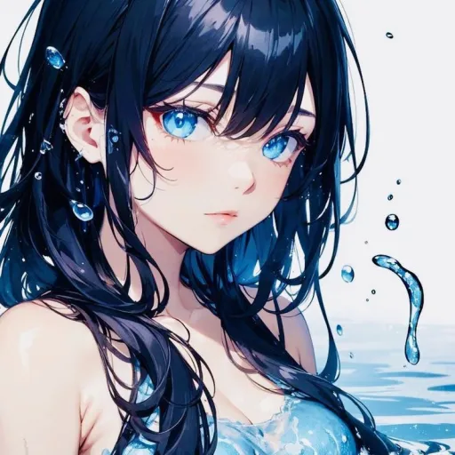 creator Angel Summer's avatar