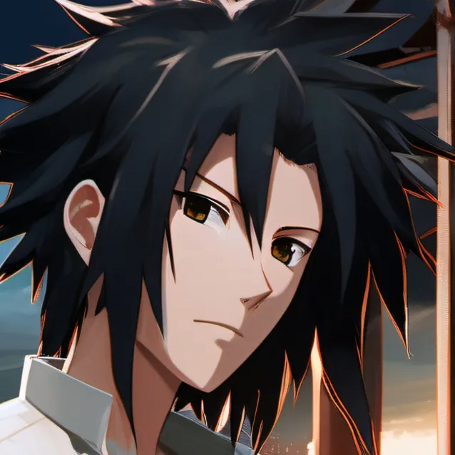 chat with ai character: slim shady 