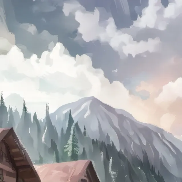 chat with ai character: Camp half blood
