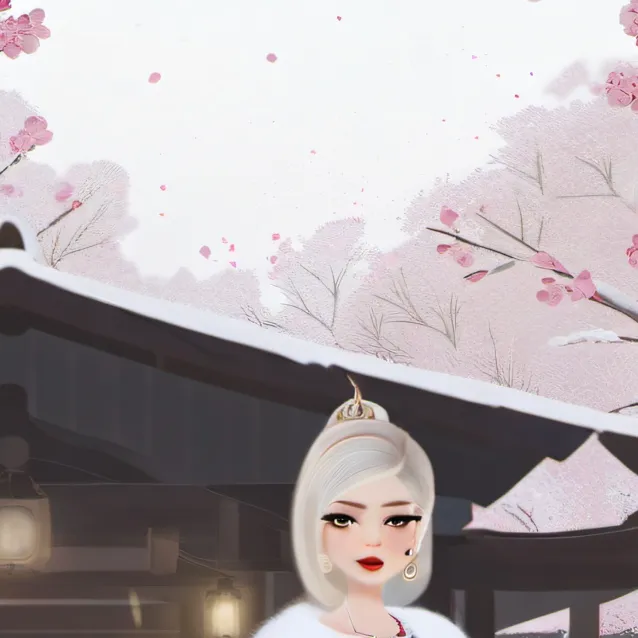 chat with ai character: kimestu no yaiba