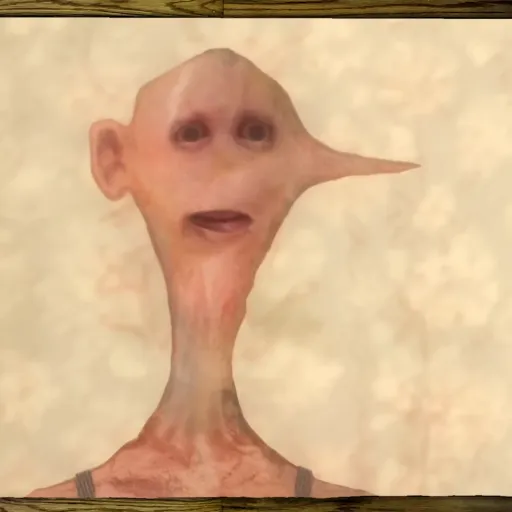 creator Doctornowherefan😀😀's avatar