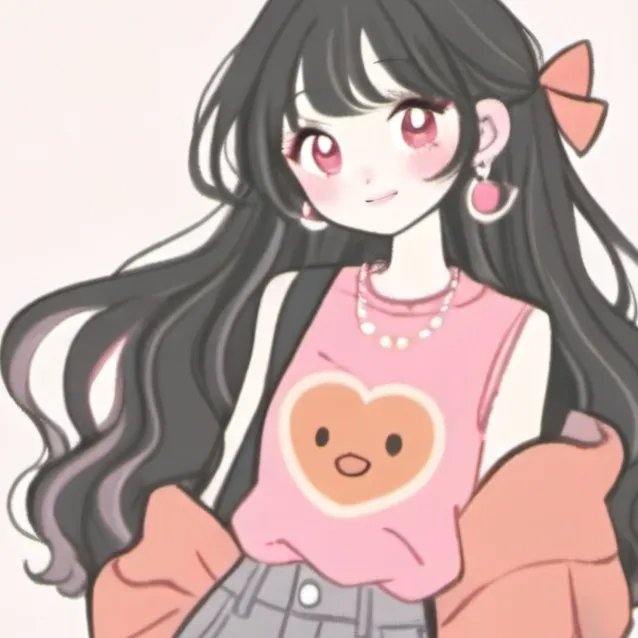 chat with ai character: My Inner Demons