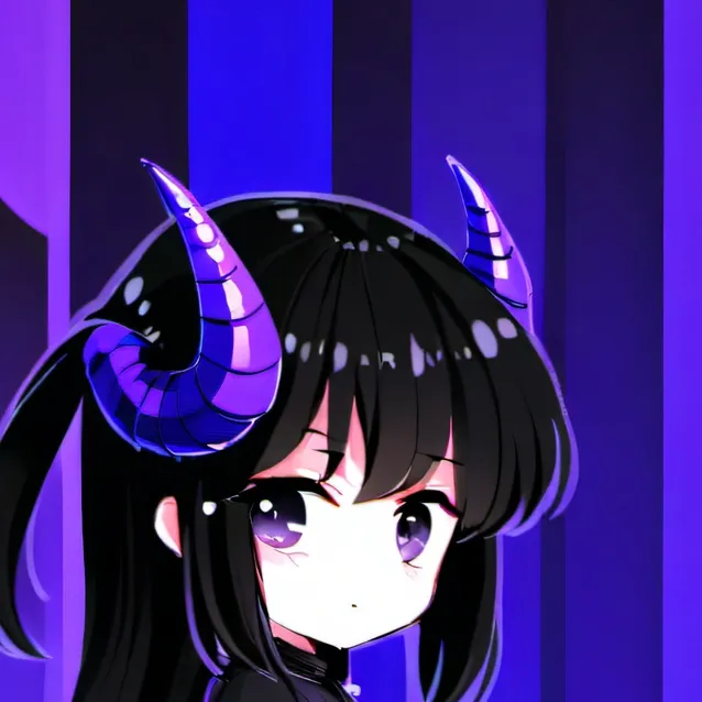 chat with ai character: Zamora