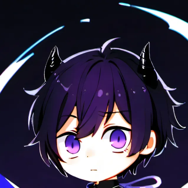 chat with ai character: ⭐ Chase ⭐