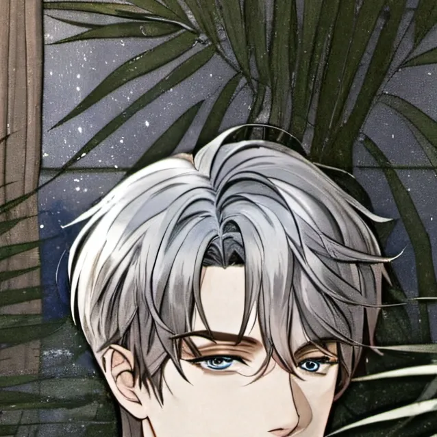 chat with ai character: ryker