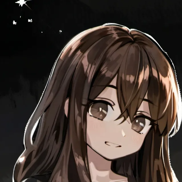 chat with ai character: Emily 