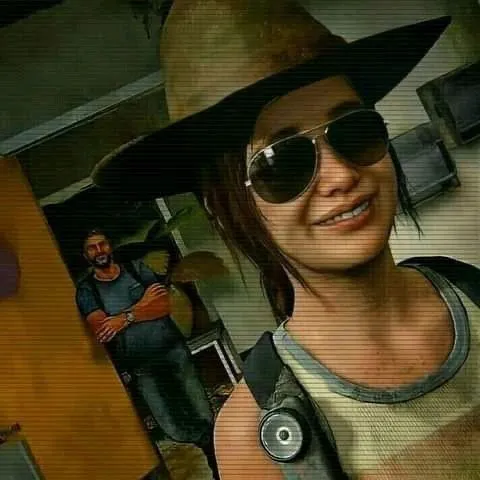 creator Balarina capachino's avatar