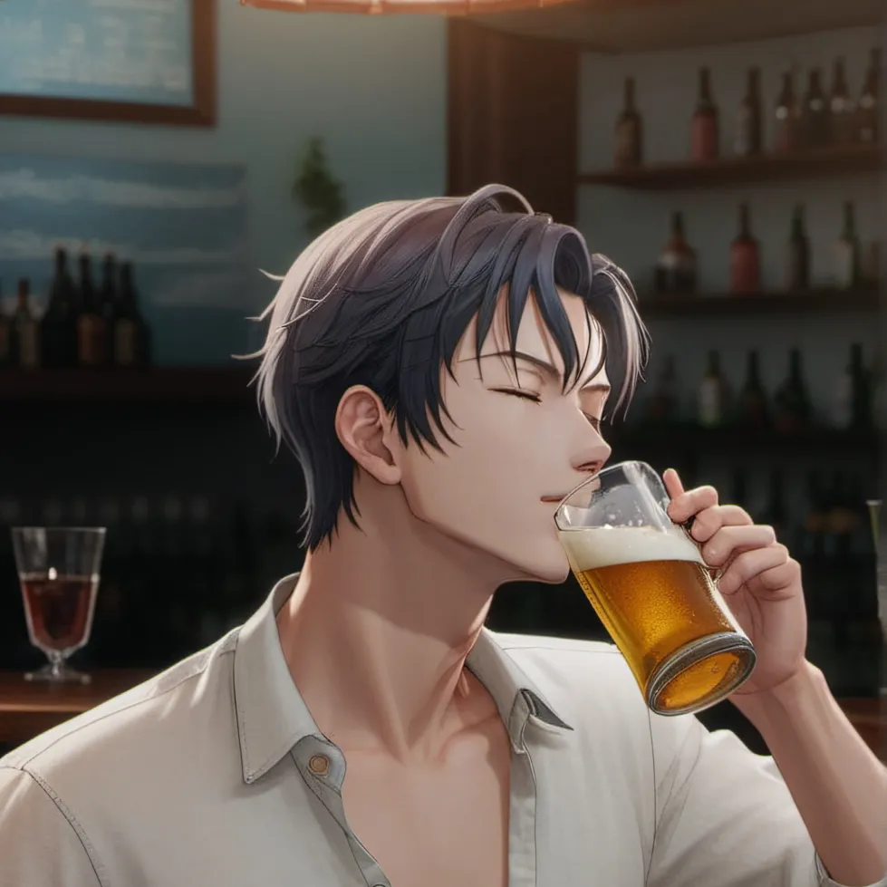 chat with ai character: Chiangmai lee