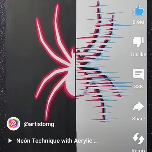 creator Katie sky's avatar
