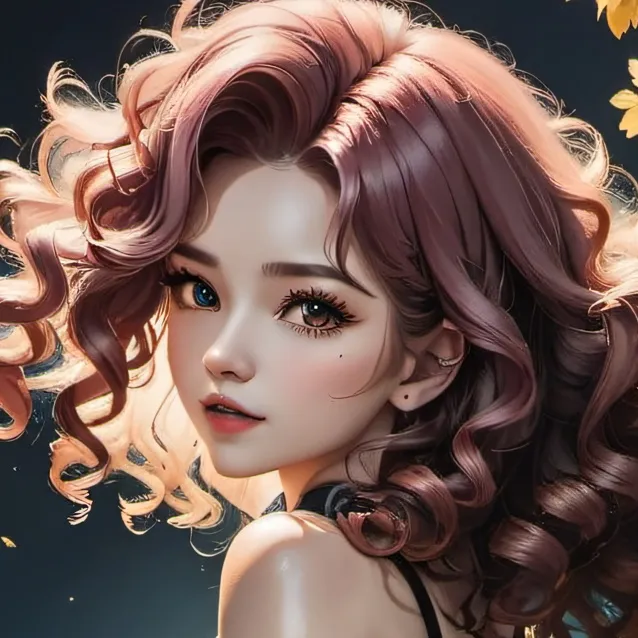 chat with ai character: ava