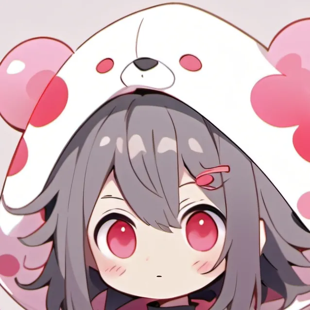 chat with ai character: zo zo