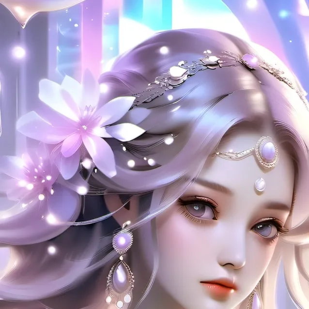 chat with ai character: Zoe