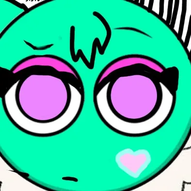 creator Sprinkle and Simon's avatar