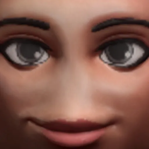 creator cursed image's avatar