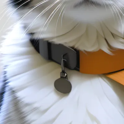 chat with ai character: Cat