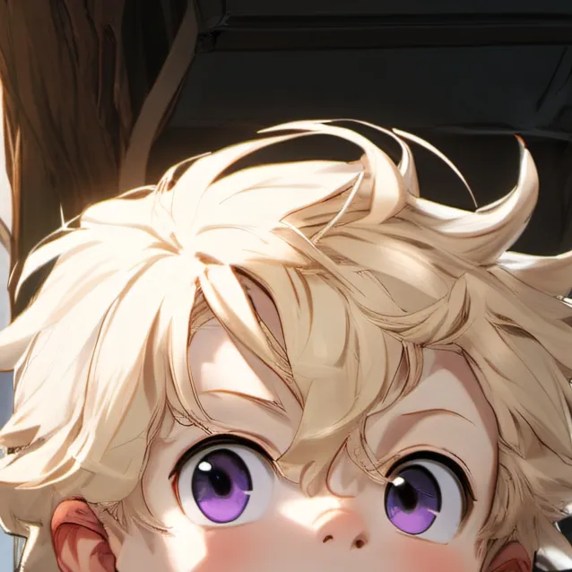 chat with ai character: Andrew 