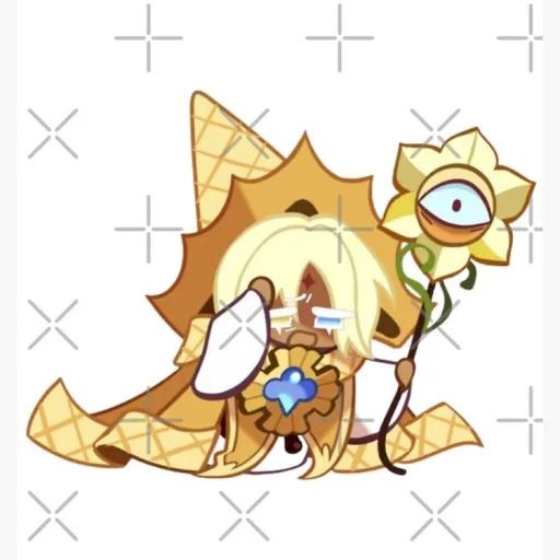 creator ☆~-(PVC)-~☆'s avatar