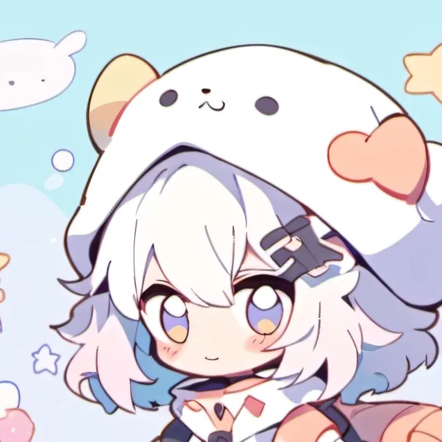 chat with ai character: Emily