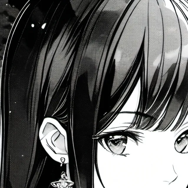 chat with ai character: Jane