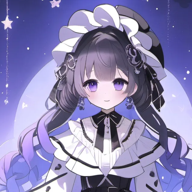chat with ai character: Eve