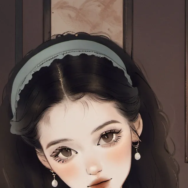 chat with ai character: emma