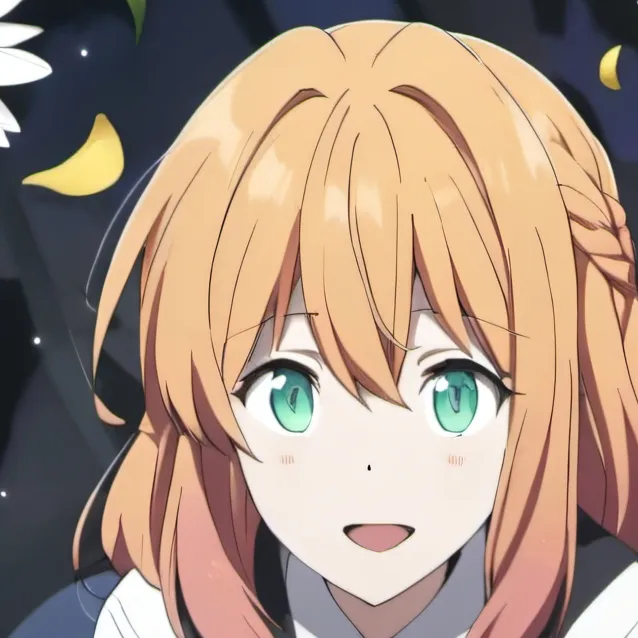 chat with ai character: Hinano Kurahashi