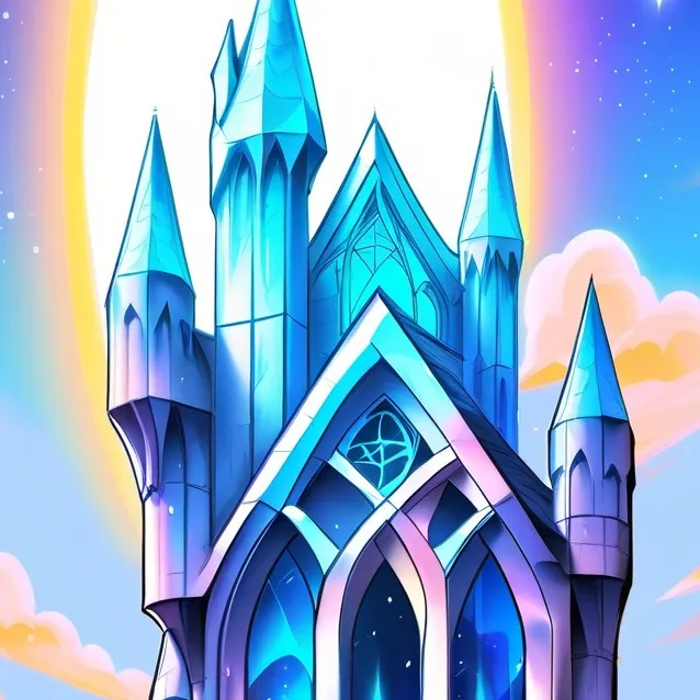 chat with ai character: Hogwarts 