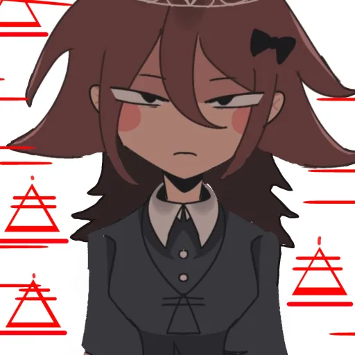 creator 《~∆lice~》's avatar