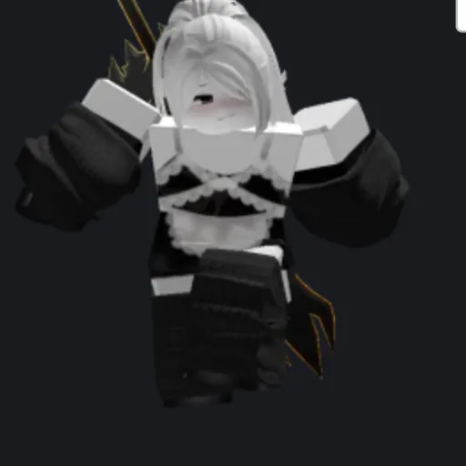 creator Rizzlersigmafanum's avatar