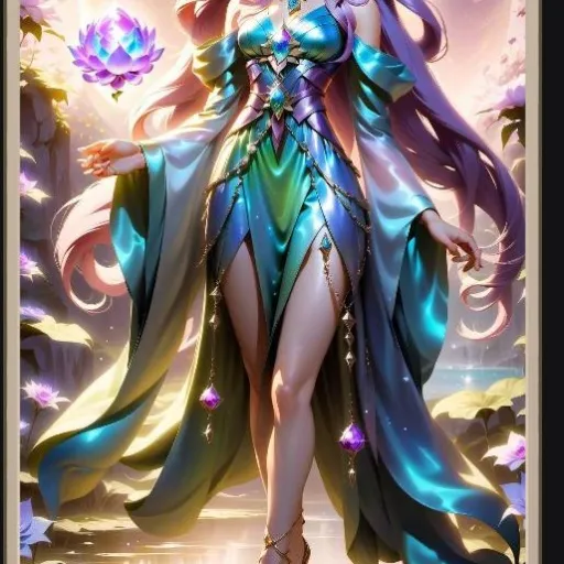 creator mia1234_d6's avatar