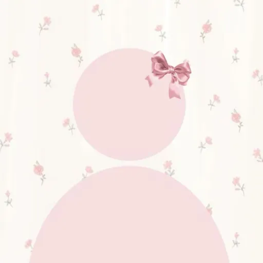 creator Sophialelsy's avatar