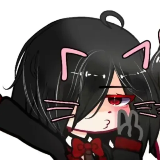 creator Debussybadudsu's avatar