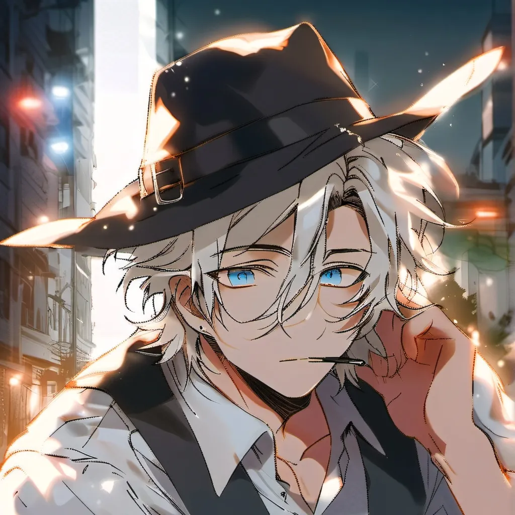chat with ai character: ꧁☆*S͙A͙M͙*☆꧂