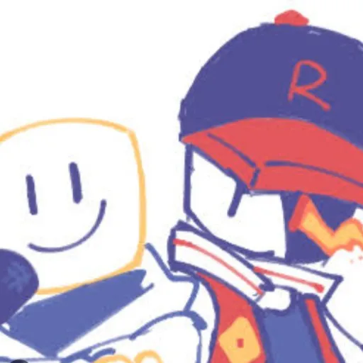 creator 「ꜱᴘɪᴅᴇʏ」's avatar
