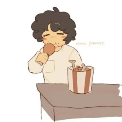 creator 🗡 SHEDDY 🍗's avatar