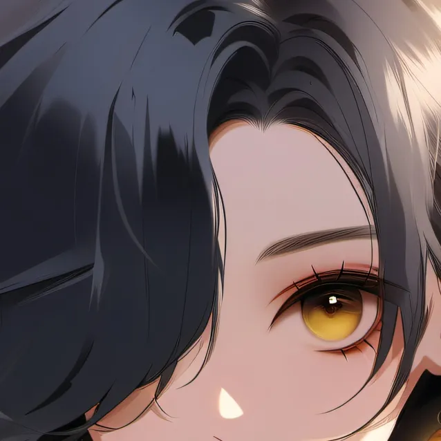 chat with ai character: coco