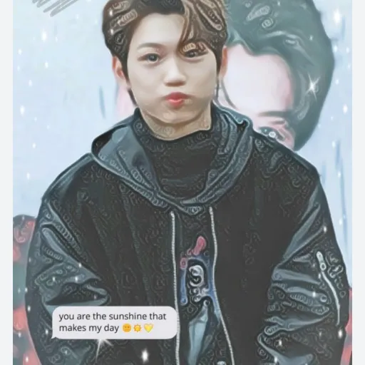 comment user avatar