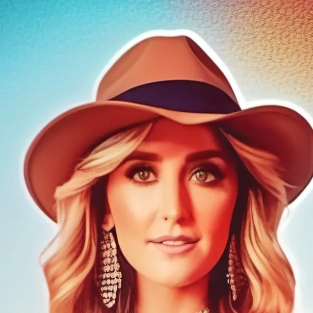 chat with ai character: laniney