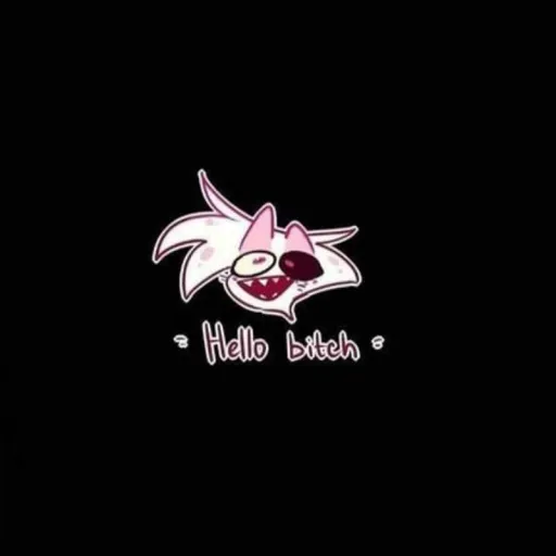 creator *Max*:)'s avatar
