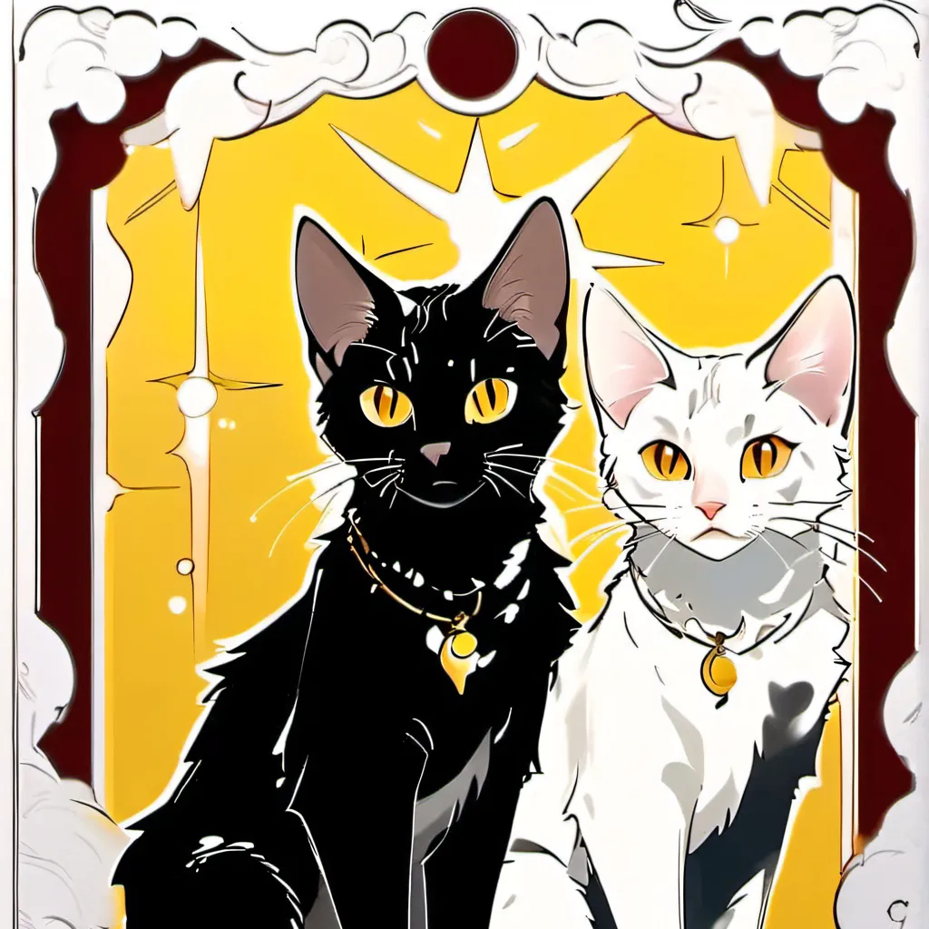 chat with ai character: Moon claw|mom