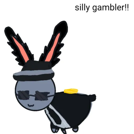 creator your local gambler's avatar