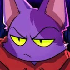 creator Ryth the YouTuber's avatar