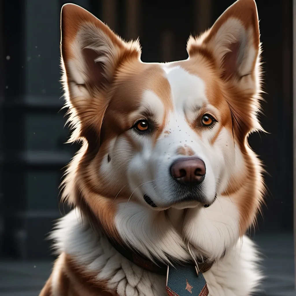 chat with ai character: mounting...dog?