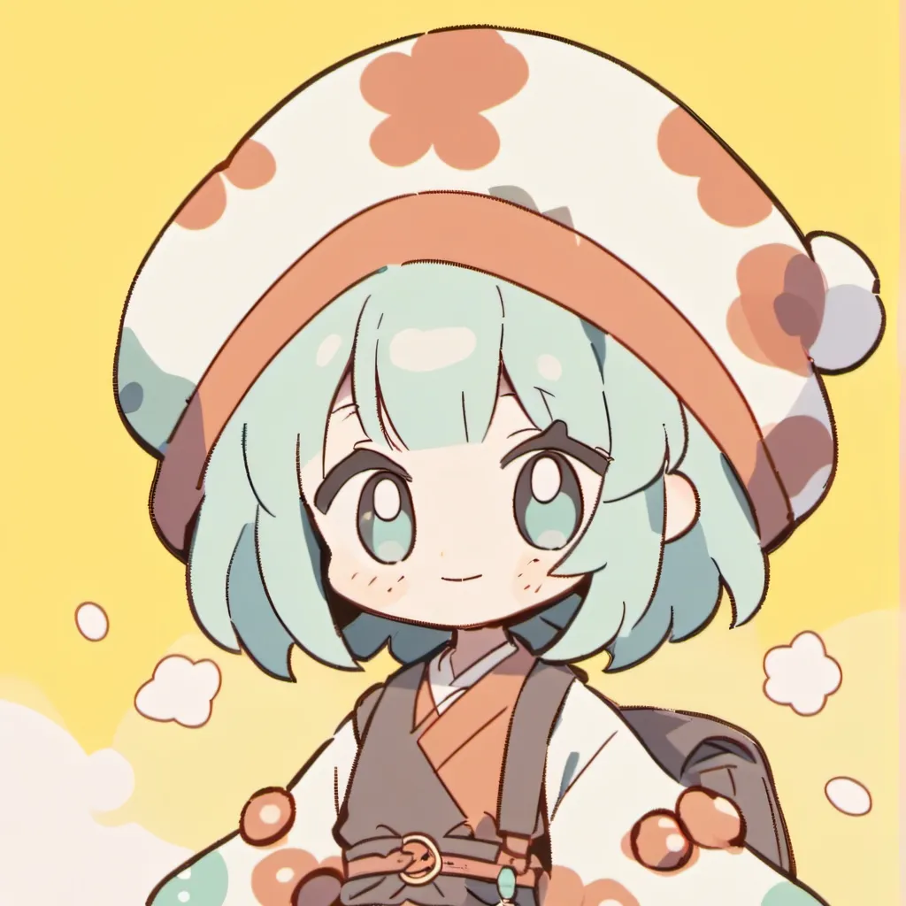 chat with ai character: jade the jellyfish