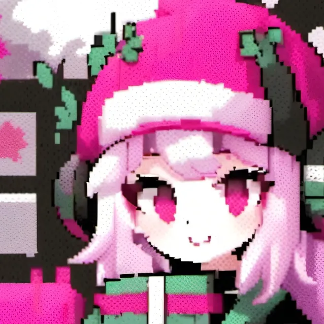 chat with ai character: a̤̮p̤̮h̤̮m̤̮a̤̮ṳ̮