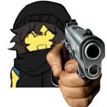 creator Gaia (DvN real)'s avatar