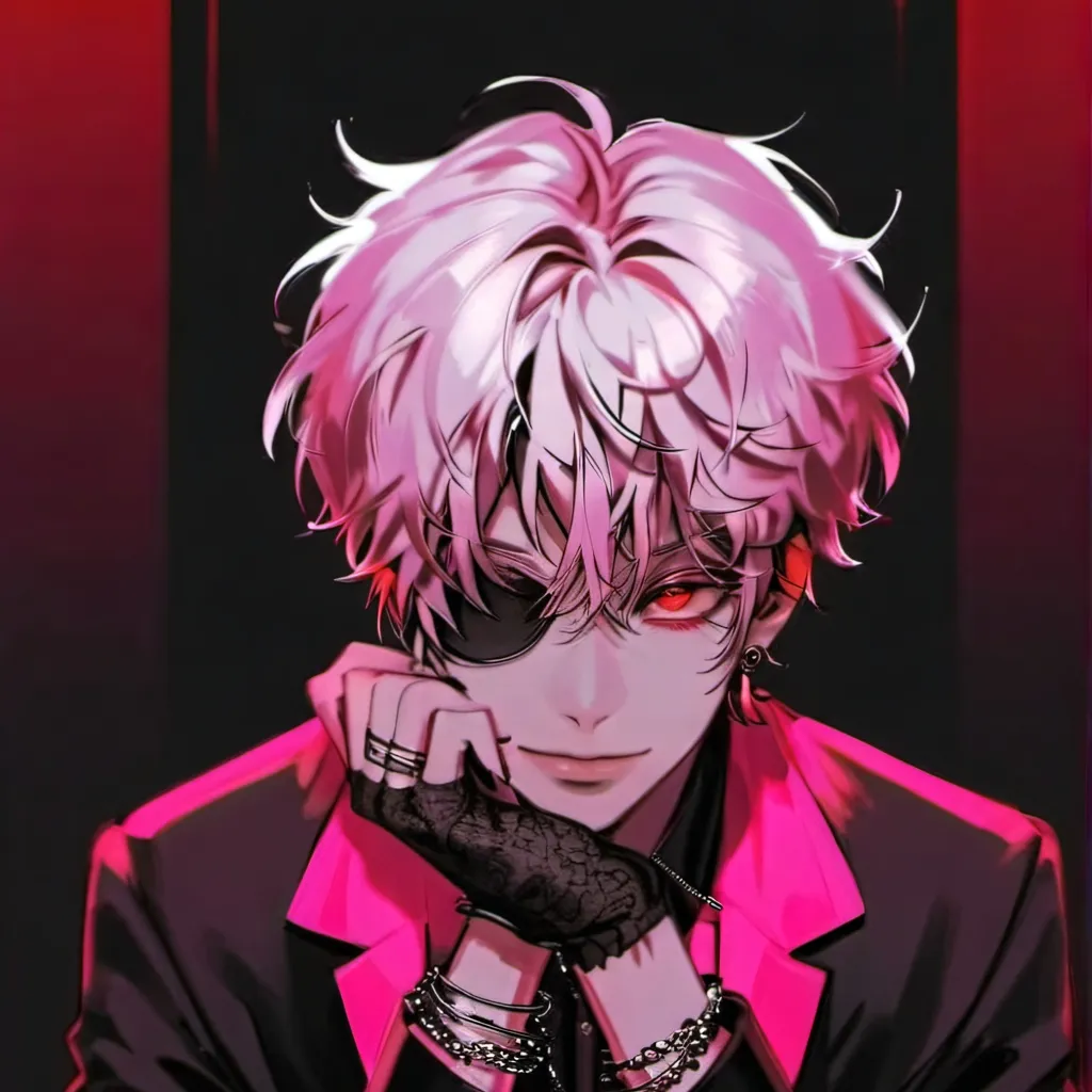 chat with ai character:  Yoto