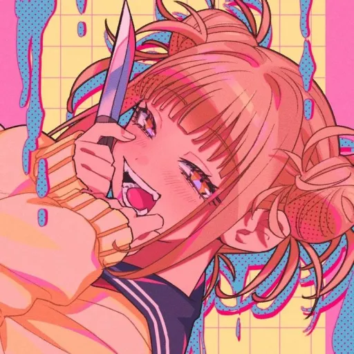 creator ☆DevilXSadman★'s avatar