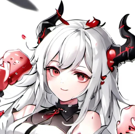 chat with ai character: Bella